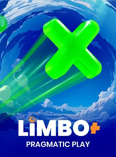 uuu8