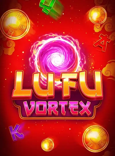 uuu8