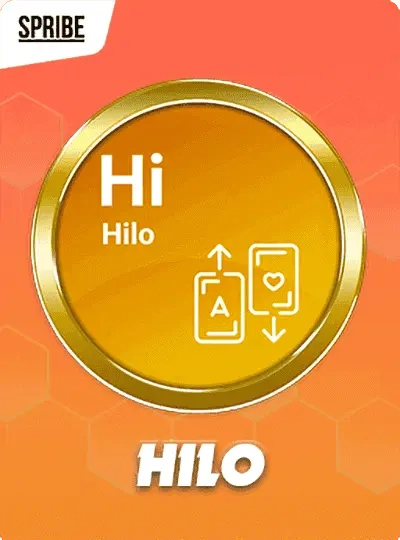 uuu8